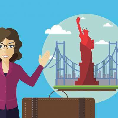 IMPLANTACION EN EL EXTRANJERO